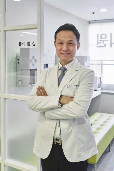 일산코앤키한의원