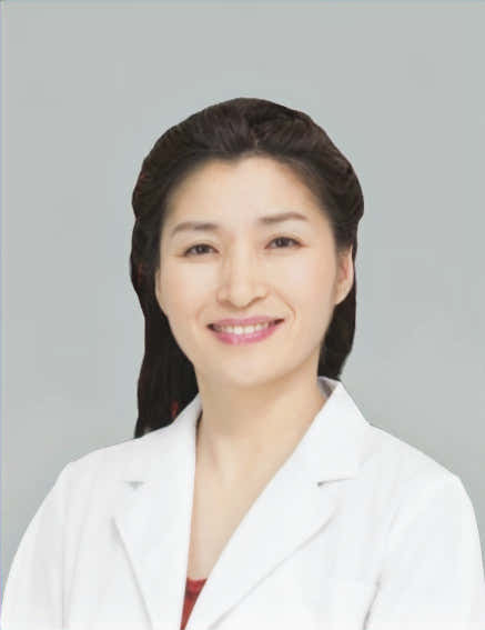 Amber Women's Clinic OB/GYN