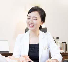 鄭成美韓醫診所
