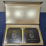 호랑이한의원
