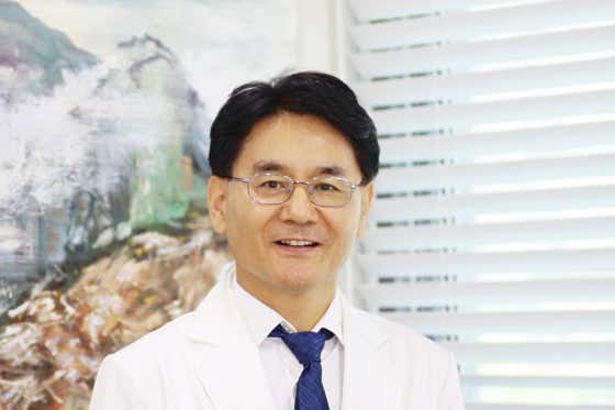 연세가정의학과의원