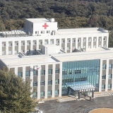 洪川峨山醫院
