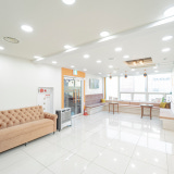 Gamdong Plant Dental Clinic