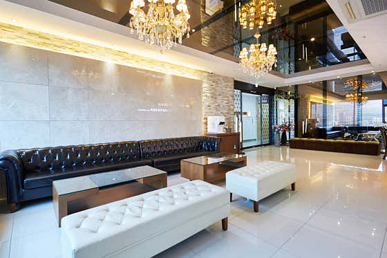 Wonju STM Dental Clinic