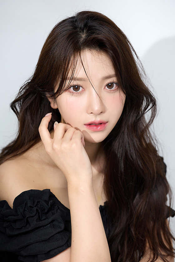 압구정페이스라인성형외과의원