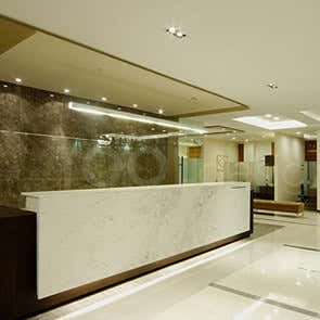 Bright Smile Ophthalmology Clinic