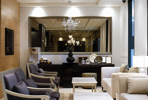 Seoul Bon Dental Clinic
