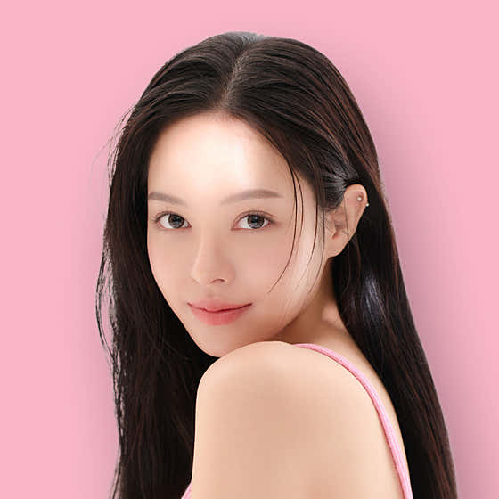 원진성형외과의원