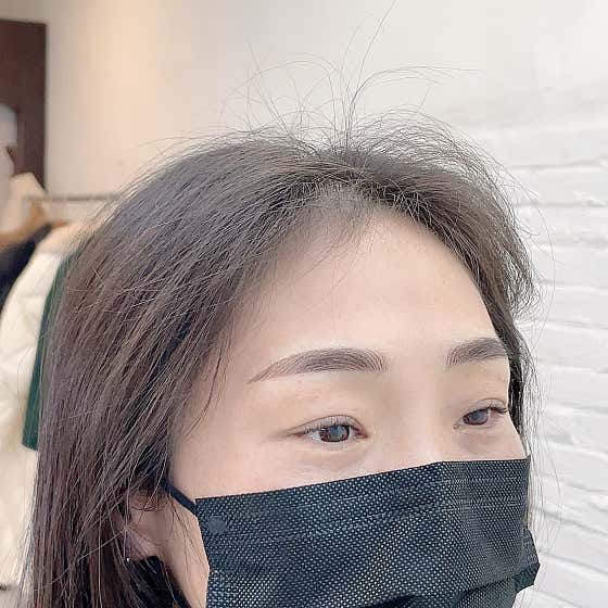 迷你點