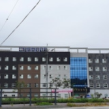 365다담은한방병원 춘천