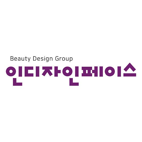 InDesign Face 北區分部