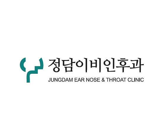정담이비인후과의원