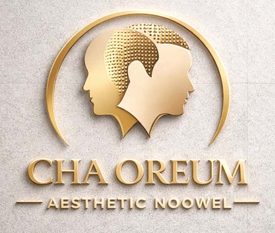 Chaoreum Aesthetic Nuwol