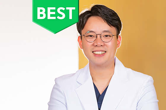 Samsung Seoul Dodam Surgery Clinic