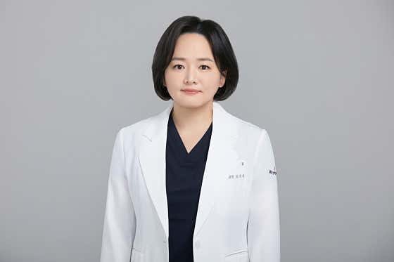 Bomkkot OB/GYN Clinic