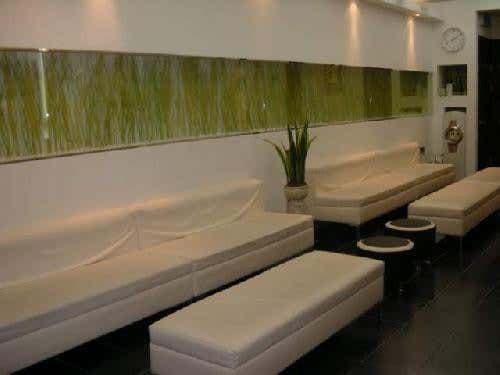 Jeong Jun-geun Internal Medicine Clinic