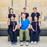고운빛산부인과의원