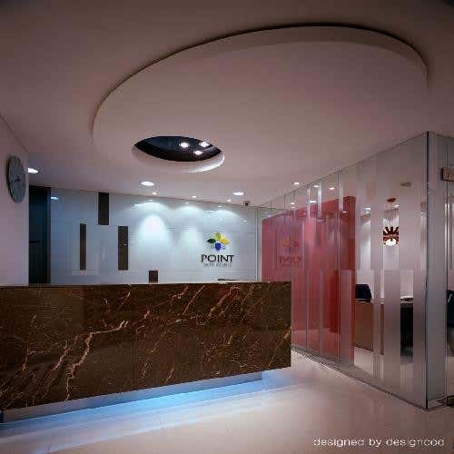 Point Dermatology Clinic