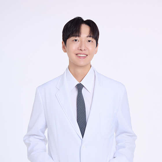 미라젠의원