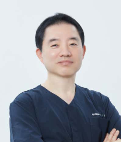 해나무한의원