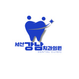 Central Hub Dental Clinic