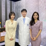 Bareun Top Dental Clinic