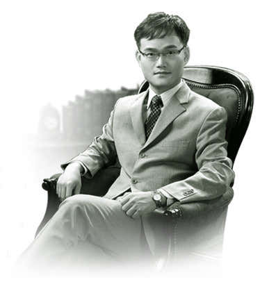 이종락성형외과의원