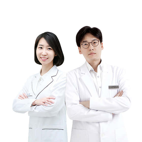 지성한의원
