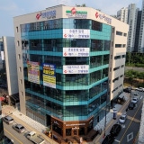 Chungcheongnam-do Cheonan Medical Center