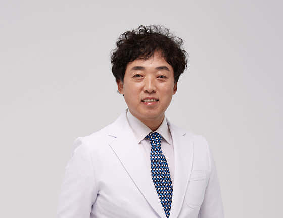 KCS Masan Su 外科診所