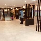 Yemidam Dental Clinic