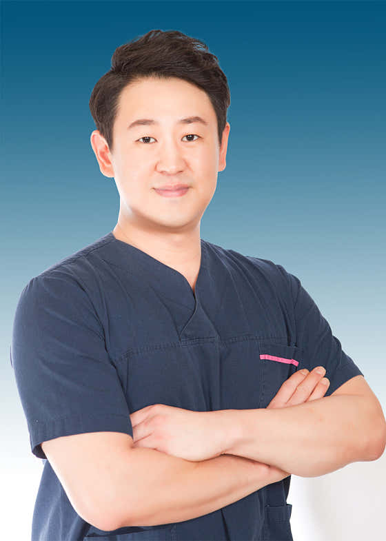 Wipungdangdang Neurosurgery Clinic