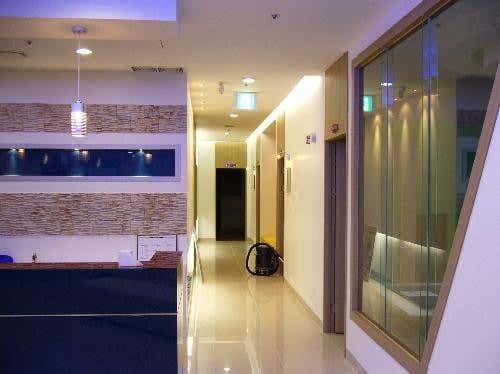Body Comfort Hue Clinic Anesthesiology and Pain Medicine