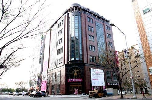 필립메디컬센터