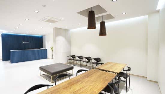 The Santteut Dental Clinic