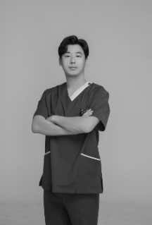 달천한의원