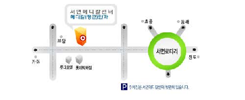 정근안과병원