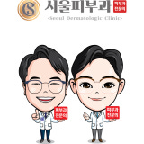 효성병원종합병원