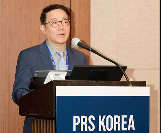 부평메트로성형외과의원