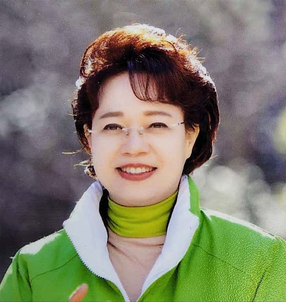 양치과의원