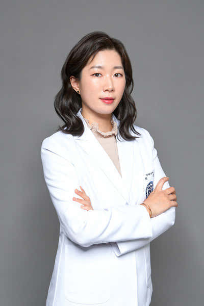 芝加哥延世牙醫診所