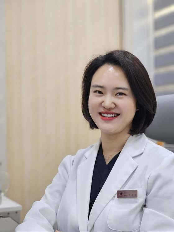 최지우더블유외과의원