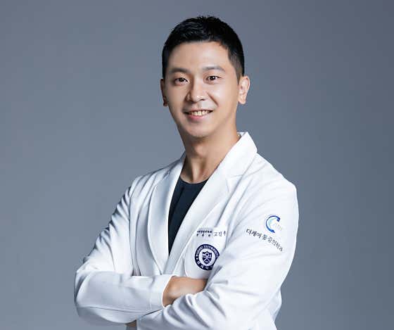 더케어마취통증의학과의원