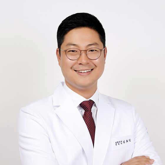 Beautiful Plastic Surgery Clinic