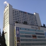 Kyung Hee Herb Korean Medicine Clinic