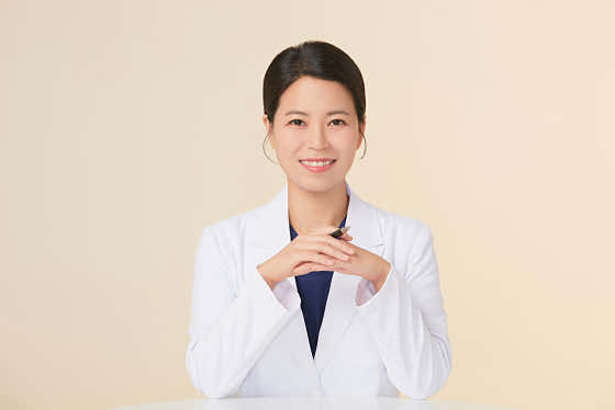 이다움치과의원