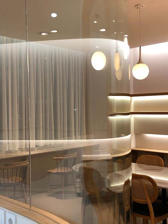 Songsan Soo Dental Clinic