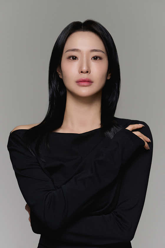 예나르SMP 부산