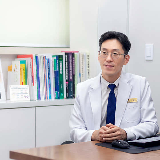 조아유외과의원외과