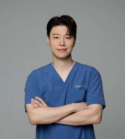 디파인피부과의원